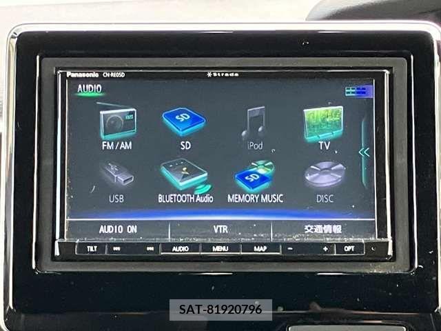 Honda N BOX CUSTOM 2019-06 338315-6
