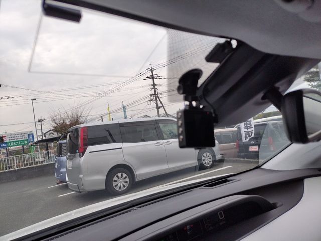 Toyota PRIUS 2016-10 186484-16