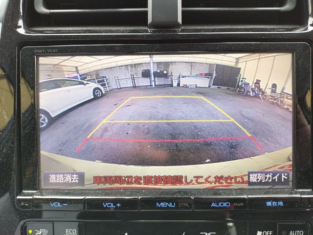 Toyota PRIUS 2016-10 186484-25
