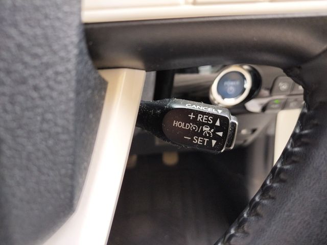 Toyota PRIUS 2016-10 186484-23