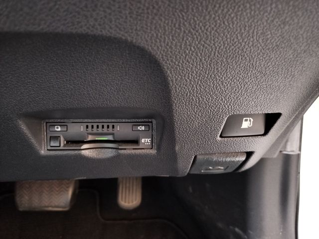 Toyota PRIUS 2016-10 186484-19