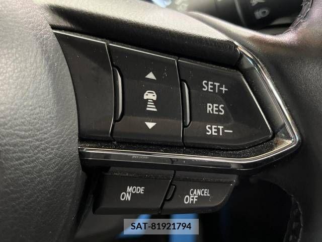 Mazda CX-5 2019-04 266660-5