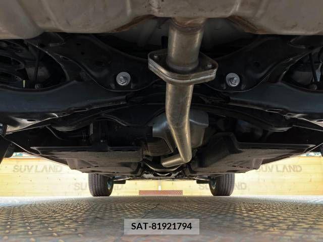 Mazda CX-5 2019-04 266660-19