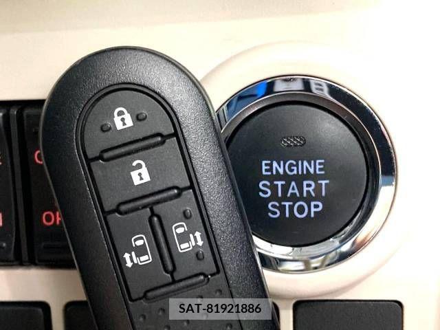 Daihatsu MOVE 2021-07 310649-7