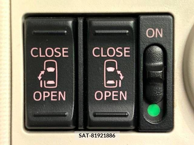 Daihatsu MOVE 2021-07 310649-4