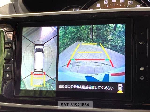 Daihatsu MOVE 2021-07 310649-3