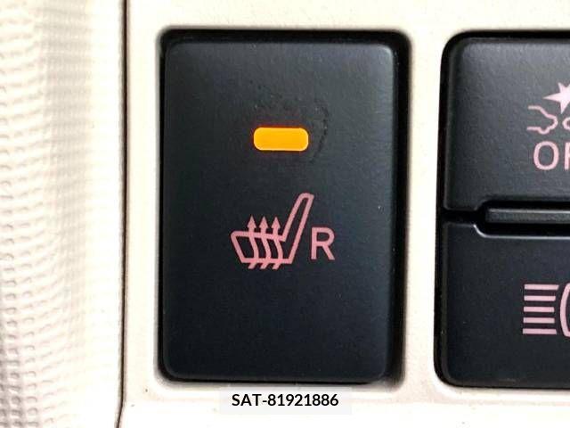 Daihatsu MOVE 2021-07 310649-6