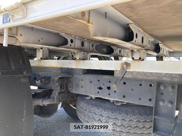 Hino DUTRO 2019-01 296722-16