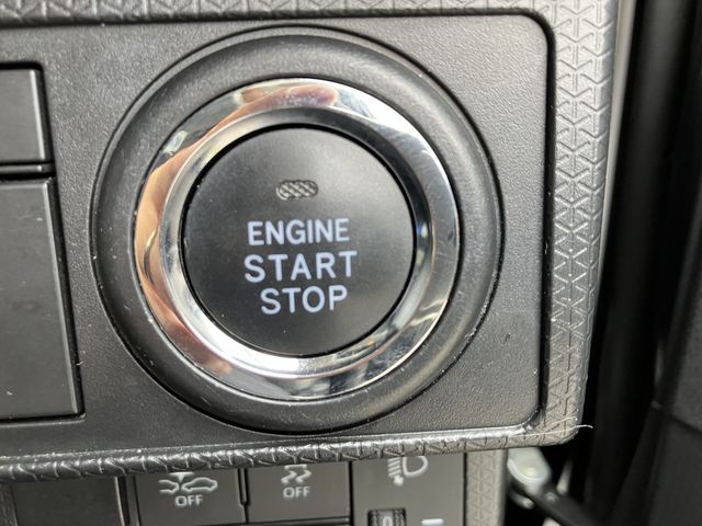 Daihatsu TANTO 2021-07 5353-21
