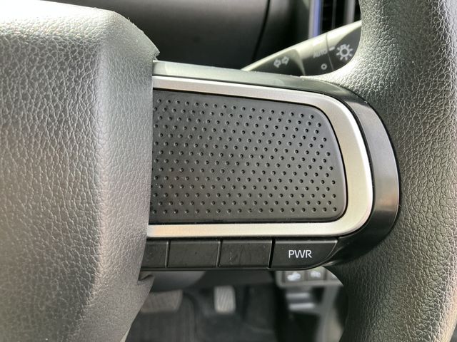 Daihatsu TANTO 2021-07 5353-5