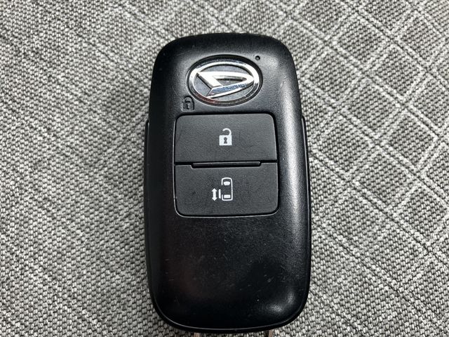 Daihatsu TANTO 2021-07 5353-14
