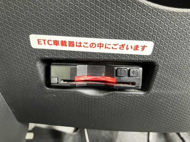 Daihatsu TANTO 2021-07 5353-16