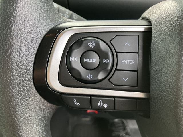 Daihatsu TANTO 2021-07 5353-18
