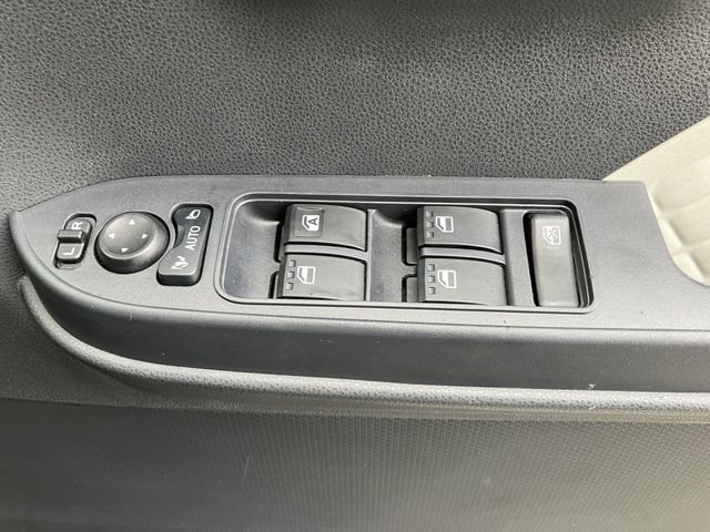 Daihatsu TANTO 2021-07 5353-20