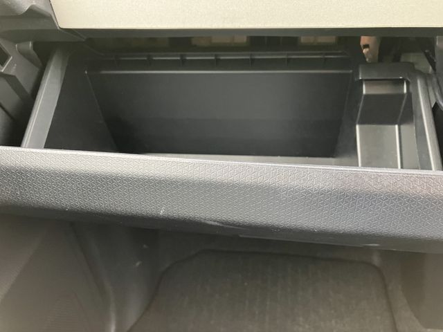 Daihatsu TANTO 2021-07 5353-24