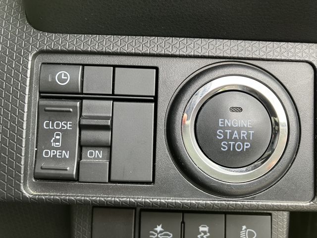 Daihatsu TANTO 2021-07 5353-15