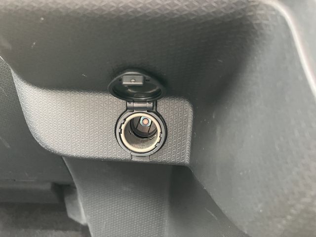 Daihatsu TANTO 2021-07 5353-19