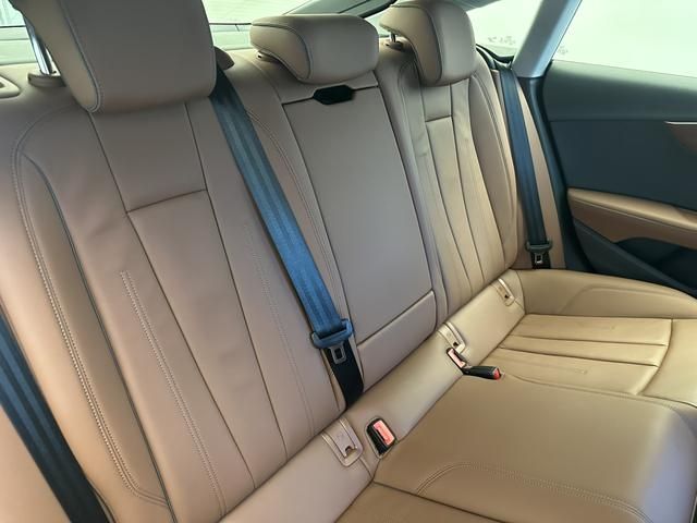 Audi A5 2021-05 17350-15