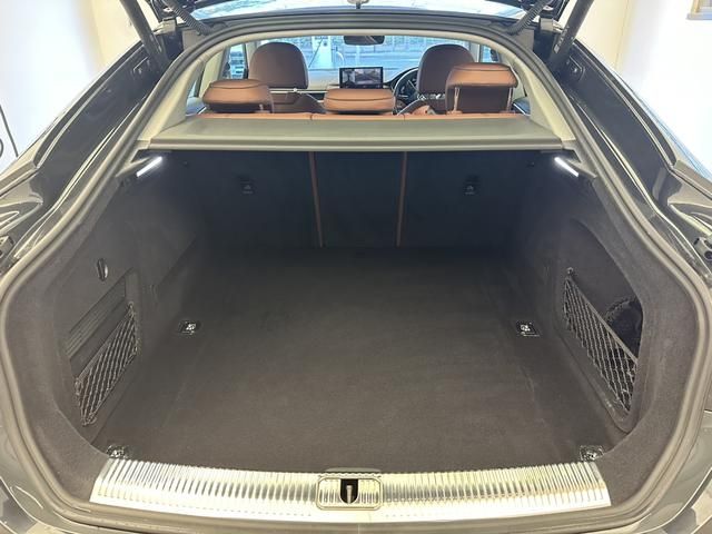 Audi A5 2021-05 17350-16