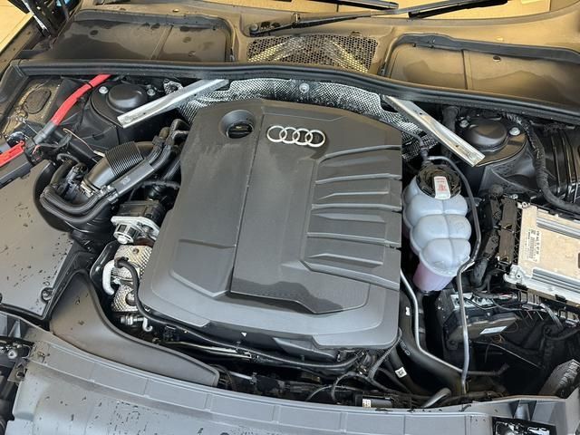 Audi A5 2021-05 17350-17