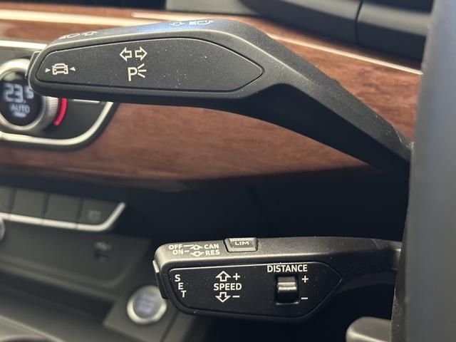 Audi A5 2021-05 17350-13