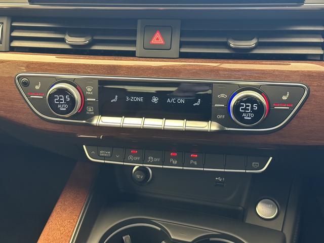 Audi A5 2021-05 17350-11