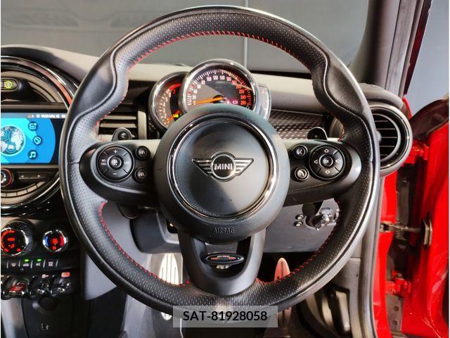 Bmw MINI 2019-08 340826-15