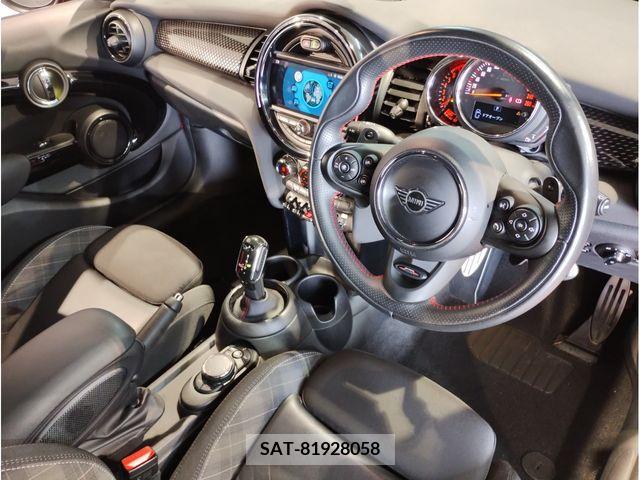 Bmw MINI 2019-08 340826-14