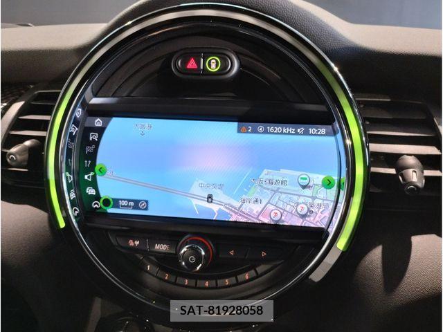 Bmw MINI 2019-08 340826-16