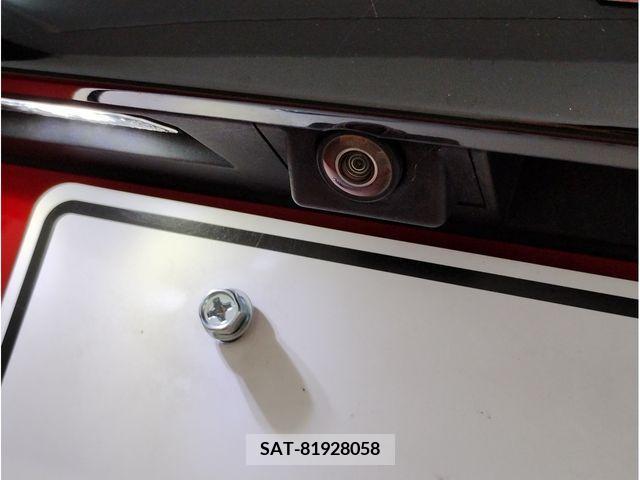 Bmw MINI 2019-08 340826-9