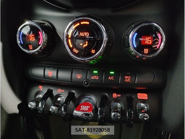 Bmw MINI 2019-08 340826-18