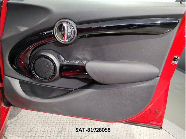Bmw MINI 2019-08 340826-28