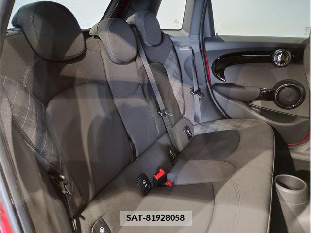 Bmw MINI 2019-08 340826-11