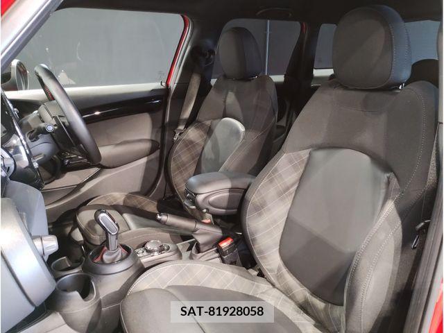 Bmw MINI 2019-08 340826-10