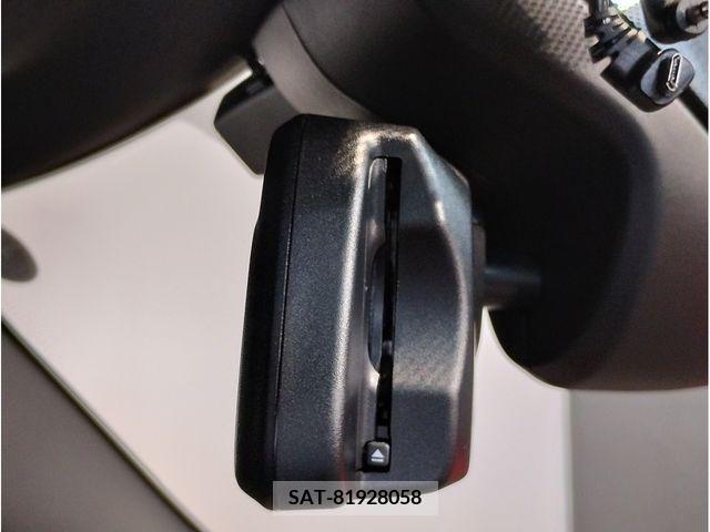 Bmw MINI 2019-08 340826-27