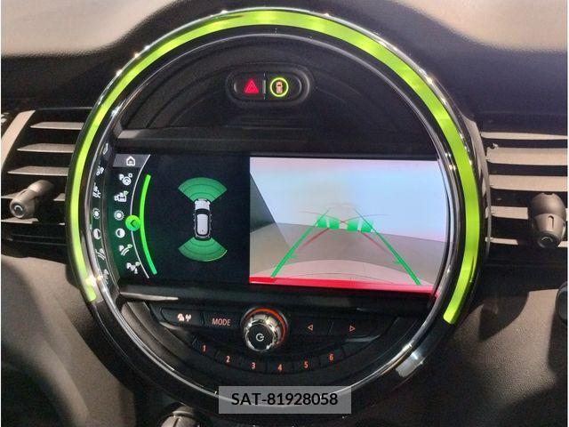 Bmw MINI 2019-08 340826-17