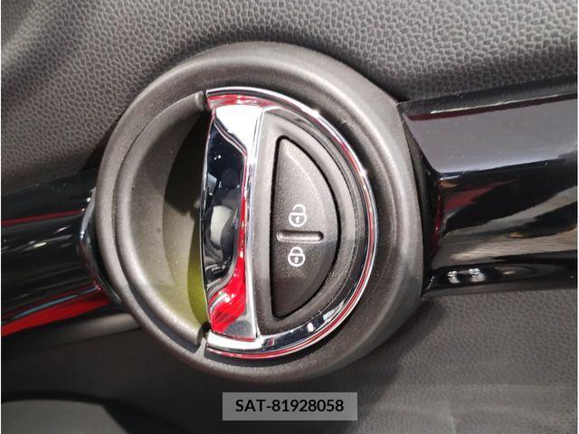 Bmw MINI 2019-08 340826-21