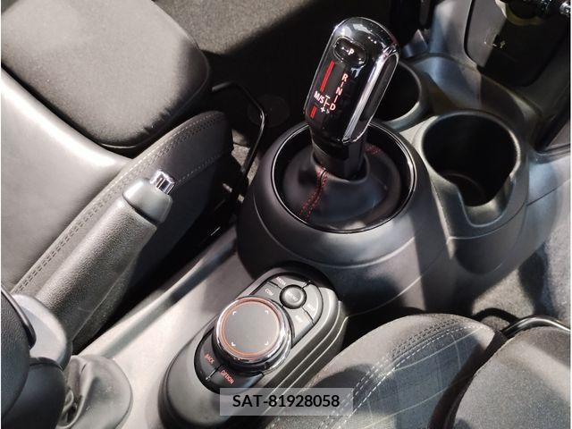 Bmw MINI 2019-08 340826-19