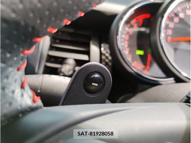 Bmw MINI 2019-08 340826-26