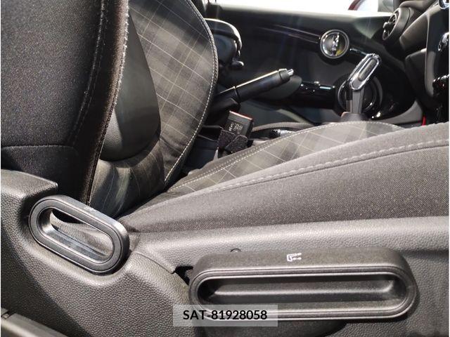 Bmw MINI 2019-08 340826-25