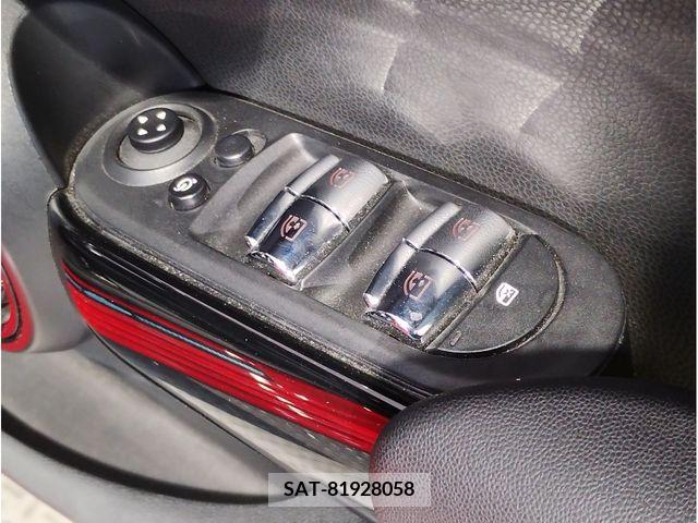 Bmw MINI 2019-08 340826-22