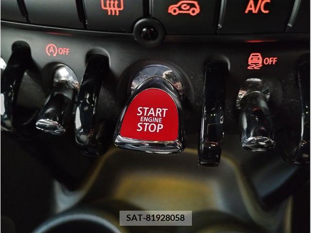 Bmw MINI 2019-08 340826-23