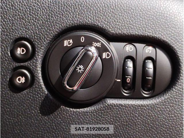 Bmw MINI 2019-08 340826-20