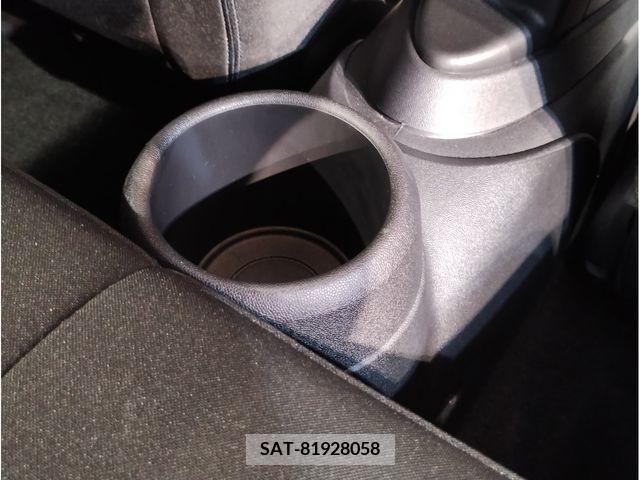 Bmw MINI 2019-08 340826-24