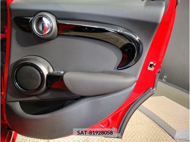 Bmw MINI 2019-08 340826-29