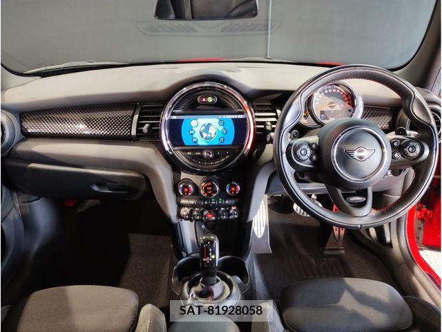 Bmw MINI 2019-08 340826-1