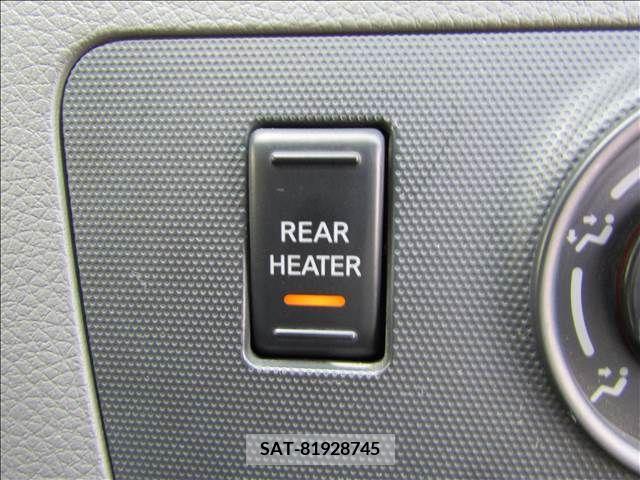 Nissan Caravan 2015-03 302272-5