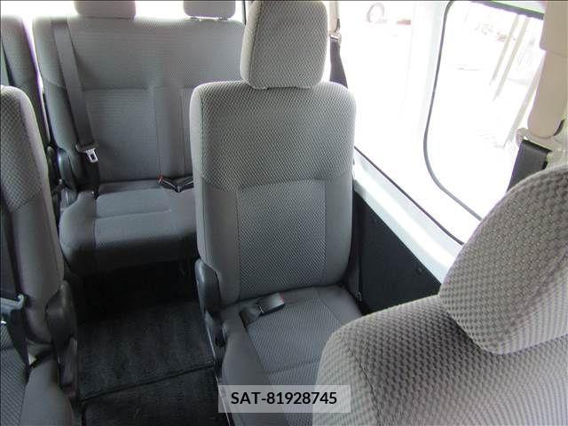 Nissan Caravan 2015-03 302272-19