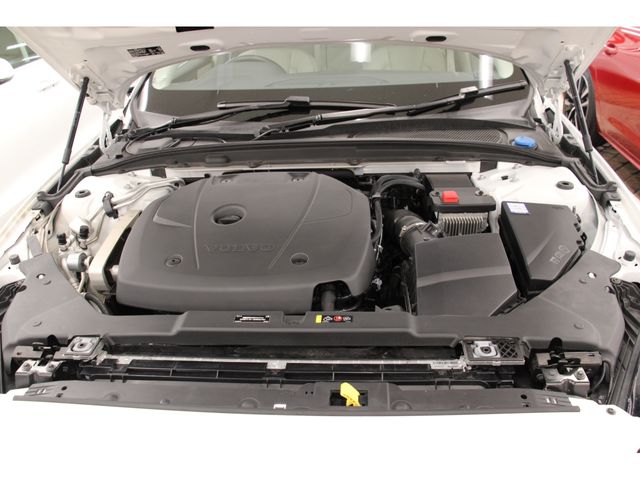 Volvo V60 2018-12 21427-29