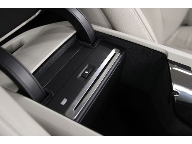 Volvo V60 2018-12 21427-11